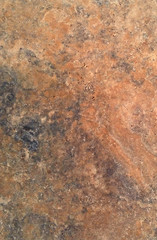 Brown marble texture (High. Res.)