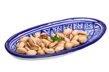 Pistachio