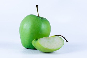 Apfel