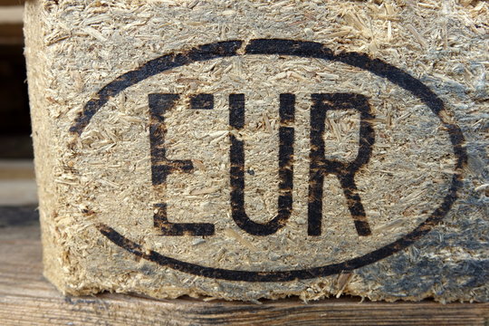 Euro