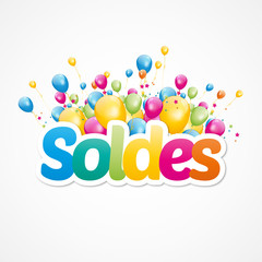 soldes