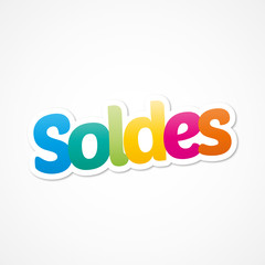 soldes