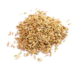 Fennel seeds
