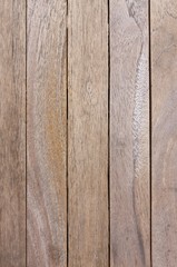 Naklejka premium Holzhintergrund