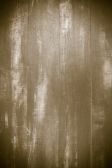 Wood texture background