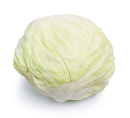 Cabbage