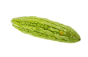 Bitter melon
