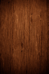 Naklejka premium Wood texture background