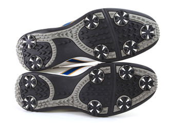 Golf Shoes