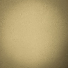 Grunge cement wall texture,background