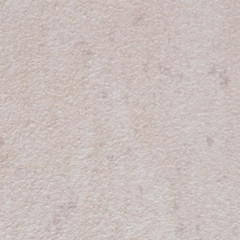 Beige vinyl texture