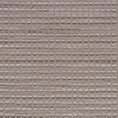 Brown vinyl texture
