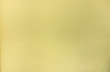 Grunge cement wall texture,background