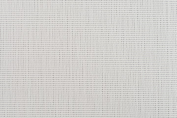 White vinyl texture