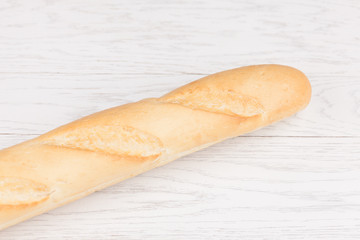 baguette bread