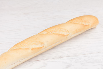 baguette bread