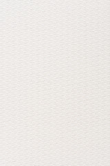White vinyl texture