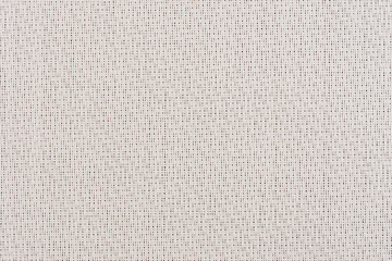 Beige vinyl texture
