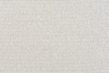 Beige vinyl texture