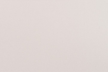 Beige vinyl texture