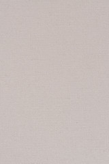 Beige vinyl texture