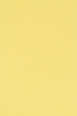 Yellow vinyl texture
