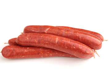 merguez