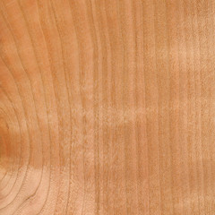 Wooden texture background