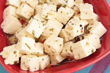 fromage de brebis