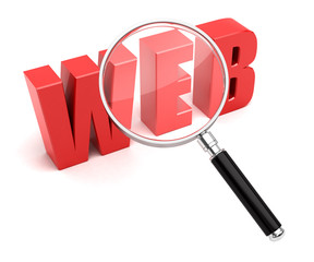 Web search www Find