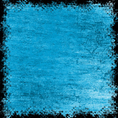 grunge background