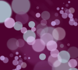 Glittering abstract background. High resolution color illustrati