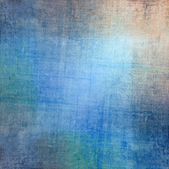 vintage colorful background