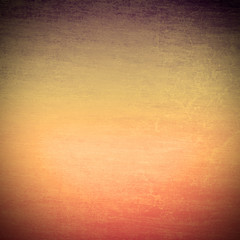 abstract colorful background