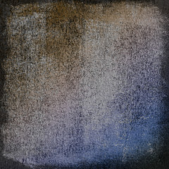 grunge background