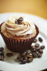 cupcake