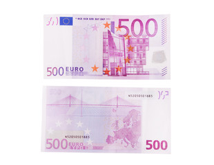 European Currency, euro