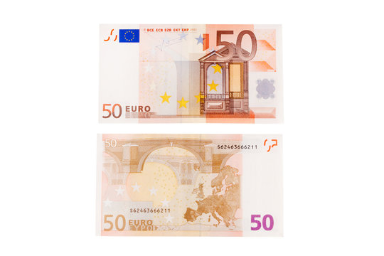 European Currency, euro