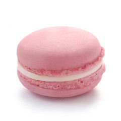 Macaron Parisien