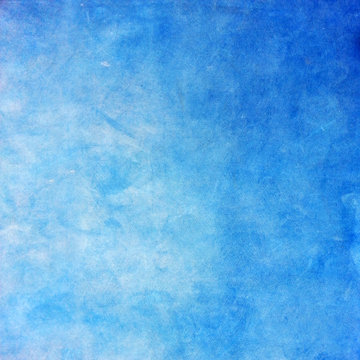 Light blue background texture