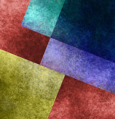 Fototapeta premium Abstract background