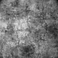 Fototapeta premium grunge background