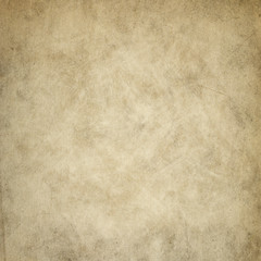 Obraz premium retro background