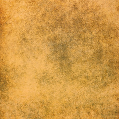 grunge background