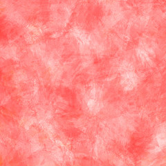 Obraz premium texture background