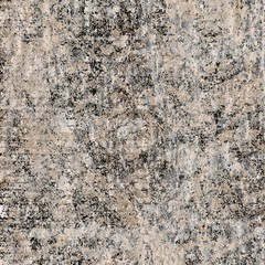 Stone Texture 0505