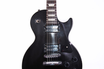 Fototapeta premium Music conceptual image.