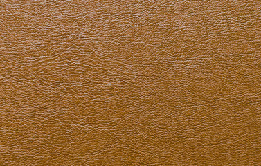 brown leather texture background