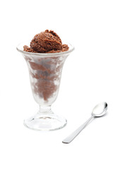 Ice Cream cup