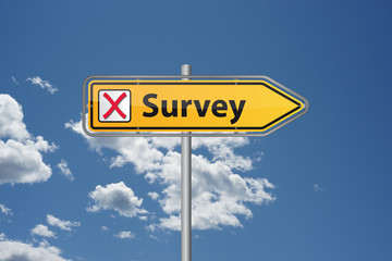 Survey